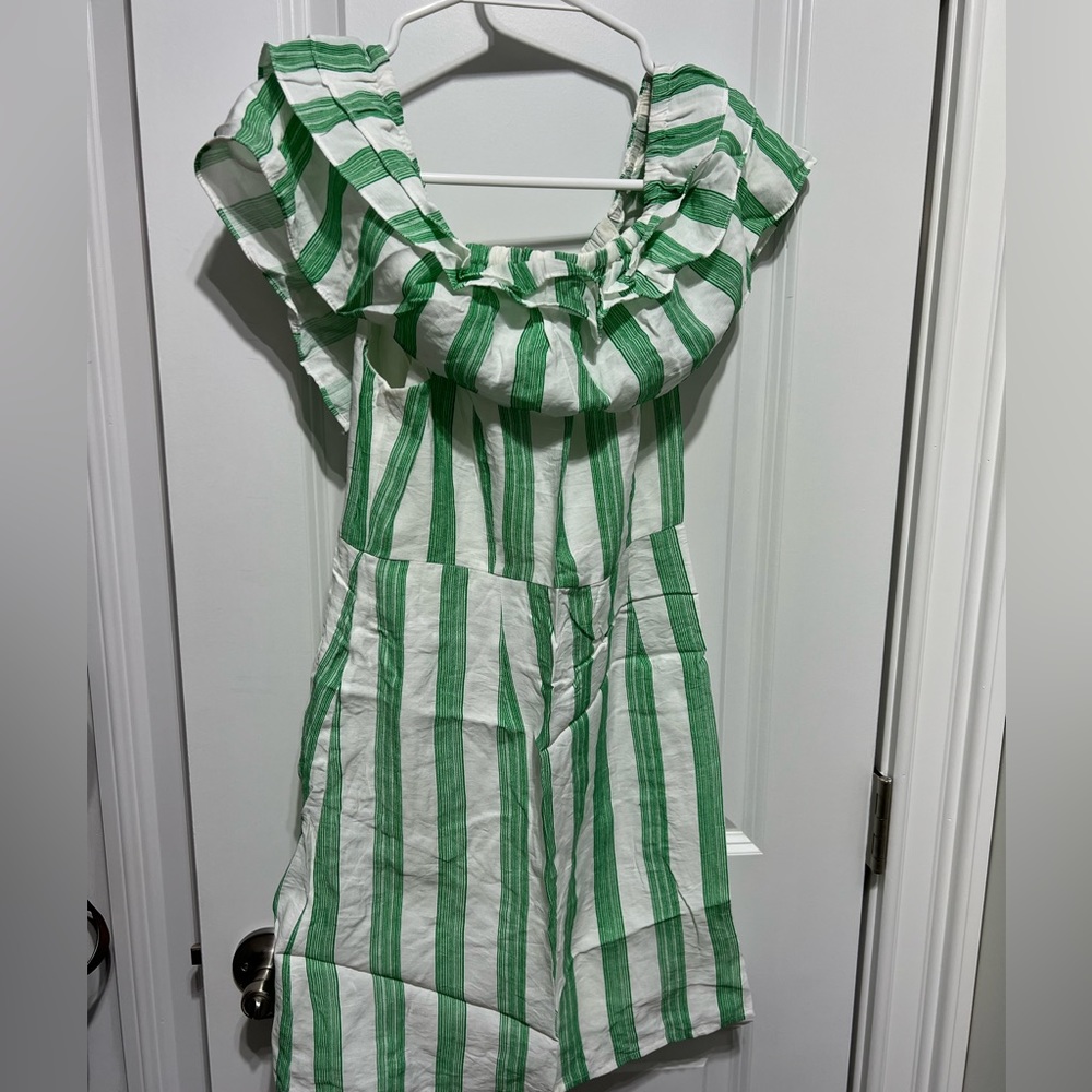 Lulus XS dress